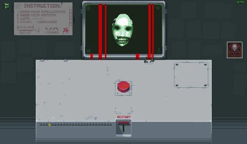 Pdta 3d все концовки. Pdta концовки. please don`t touch anything. don&#039;t touch anything 2d. don&#039;t touch игра.
