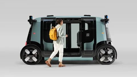 Электрическое автономное