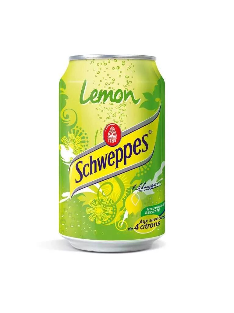 швепс лимон. швепс 1. швепс 0,5. Schweppes биттер лемон. швепс тоник лимонный.