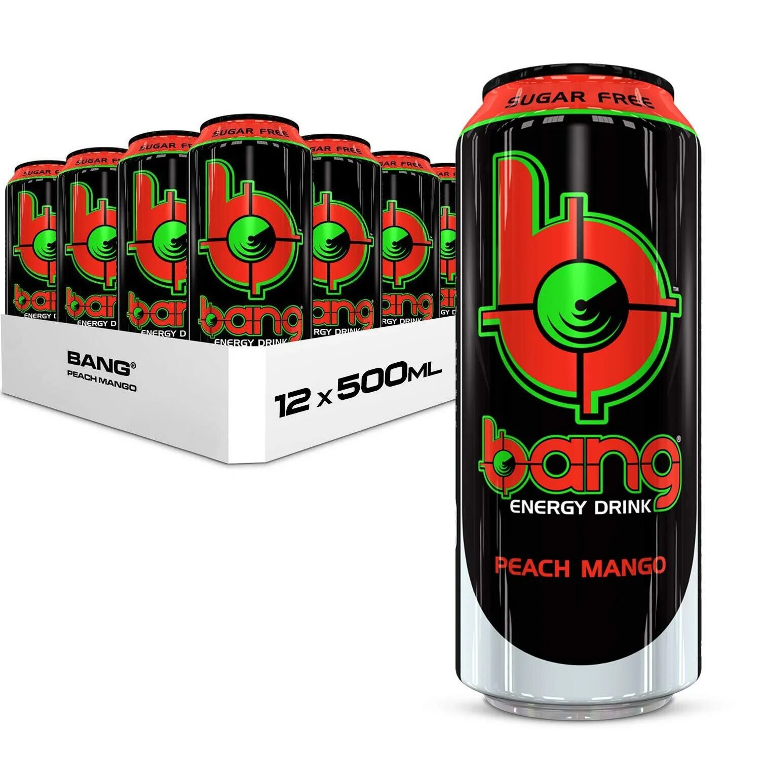 VPX Bang 500 мл. Энергетик бенг. Энергетик Bang вкусы. Bang напиток.