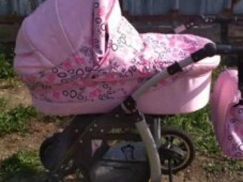 коляска lonex speedy 3 в 1. авито елец коляски. Charlotte duo коляска для двойни (01). авито елец коляска детская. елец коляски детские.