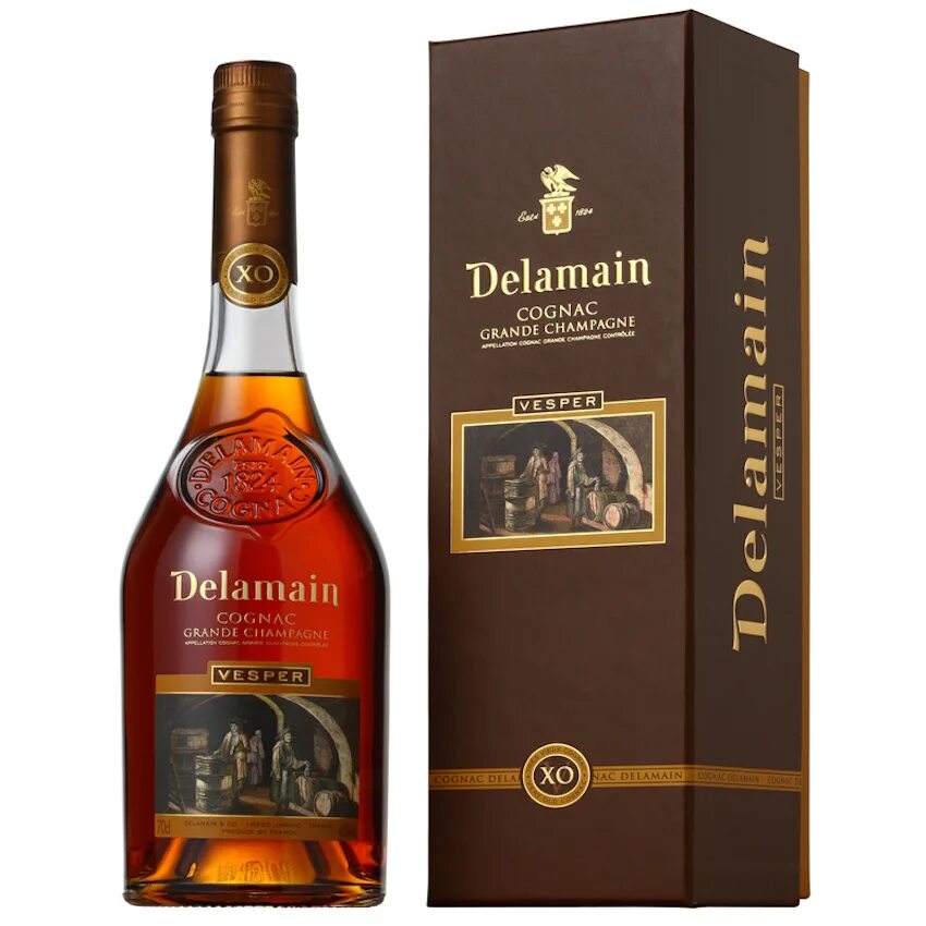 Delamain Vesper Cognac grande Champagne. Делямэн Хо Гранд шампань коньяк. Коньяк Delamain 35 лет. Коньяк Деламайн XO. Называют коньяком