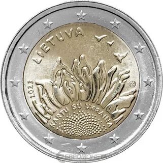 Евро на 02.09