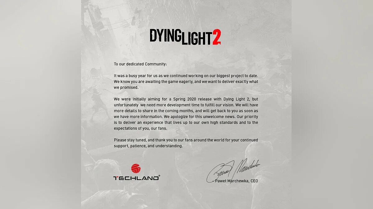 Dying light 2 дата принятия декларации. Дата принятия декларации независимости сша dying light 2. dying light лого. dying light 2 курьеры 5 писем. techland logo png.