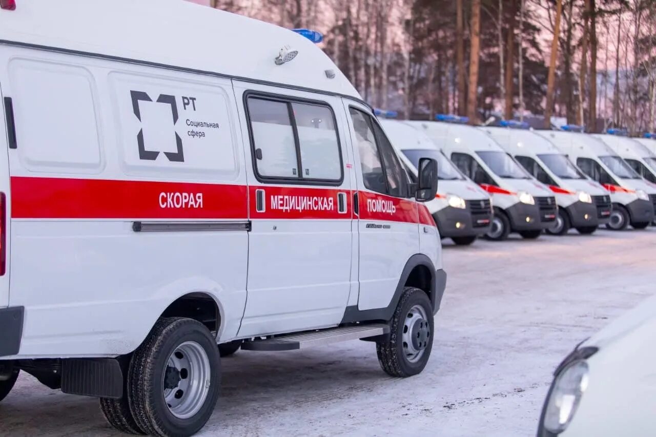 Скорая краснообск. Пункт скорой медицинской помощи. Скорая зимой. Скорая краснообск. Скорая зимой.
