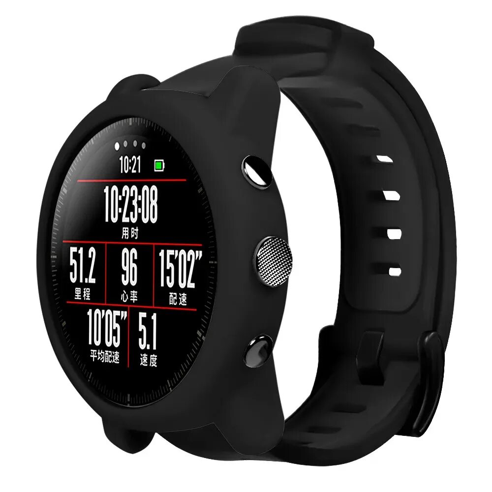 Часы амазфит Стратос 2. Xiaomi Amazfit Stratos 2. Часы Amazfit Stratos. Часы Amazfit Stratos 2s. Amazfit stratos купить