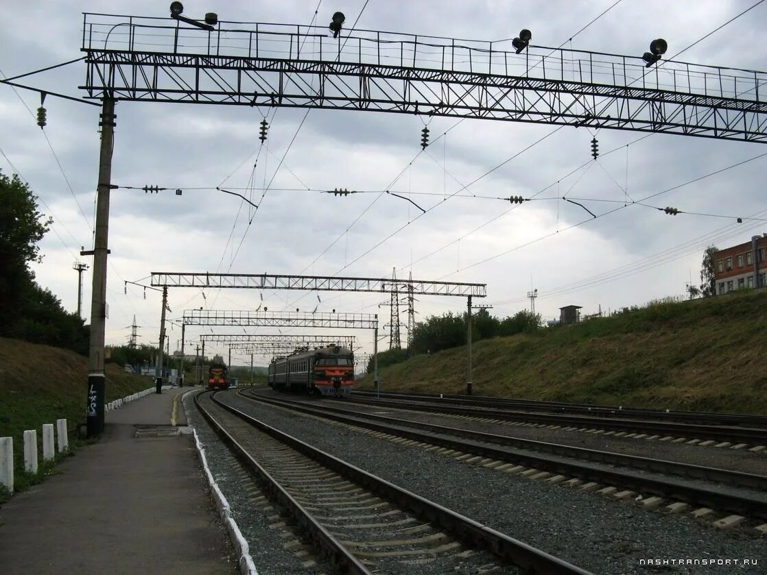 Электричка сортировочная петряевка. Станция петряевка. железнодорожная станция петряевка. станция петряевка нижний новгород. станция мыза нижний новгород.