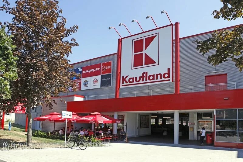 1 й немецкий