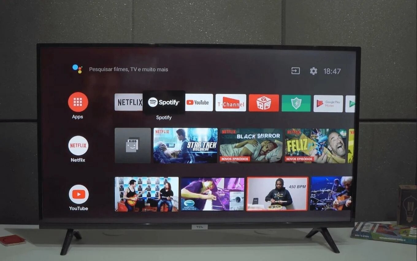 Tcl установка. Tcl android tv. tcl 40s65a. tcl 40s6500 kak прошиt. tcl android tv как установить apk.
