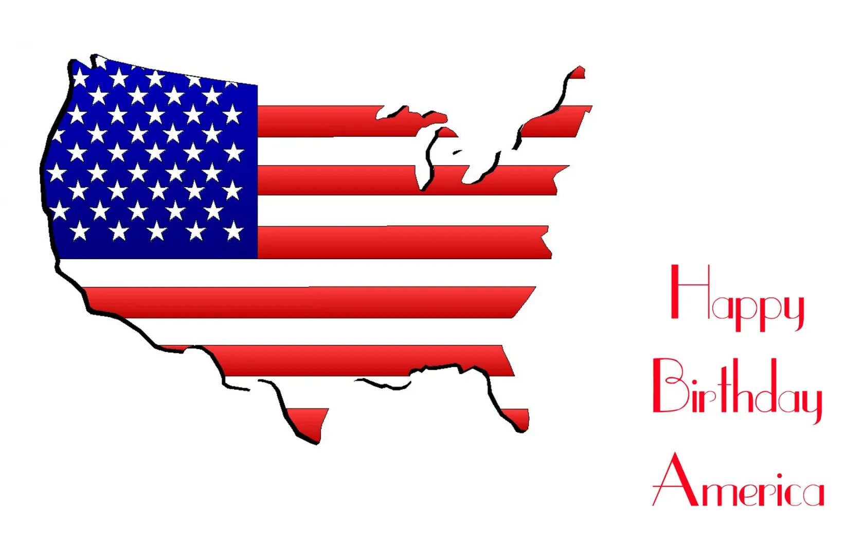 Special days in the us