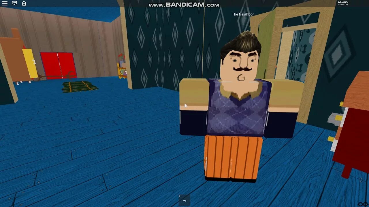 Игра роблокс привет сосед. Привет сосед сосед Альфа 1. Roblox сосед. Привет сосед РОБЛОКС. РОБЛОКС привет сосед 2.