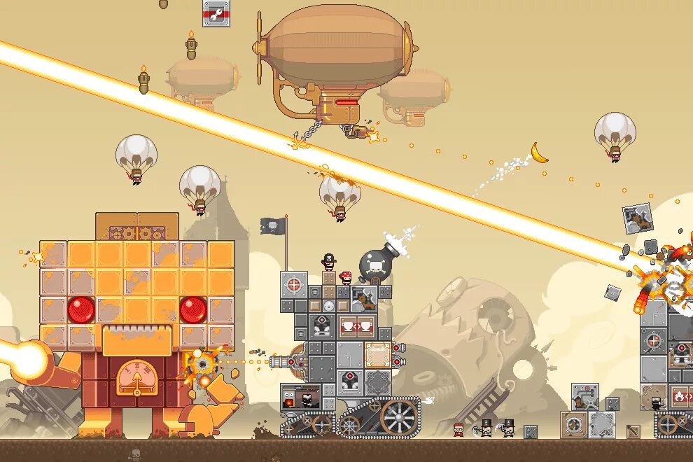 Старые игры nitrome. Nitrome игры. Флеш игры Nitrome. Nitrome Gladiators. Nitrome Submolok.