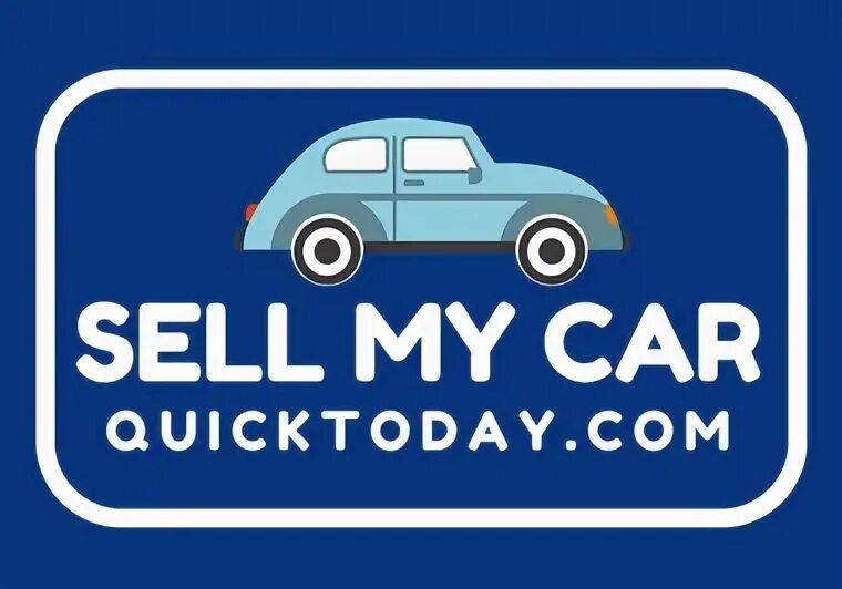 Sell my car