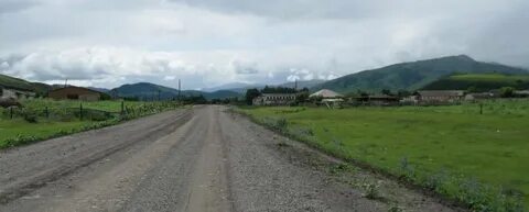 Село войти