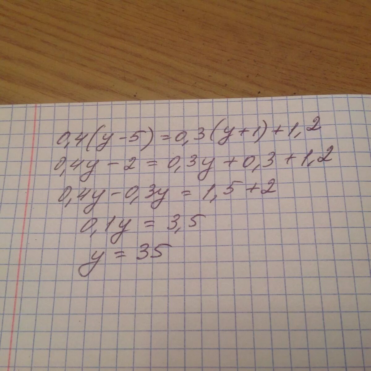 5-Y/4 3/7. 4y-9>3( y -2 ) решение. (4y\2 -5y-2)*5y решение. 5y-7/2-3y-2/3 5/3.