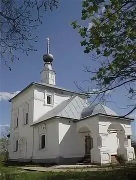 Церковь ризоположения на мжаре. Знаменская церковь суздаль. Знаменская церковь суздаль. Церковь знамения пресвятой богородицы суздаль. Церковь знамения на мжаре суздаль.