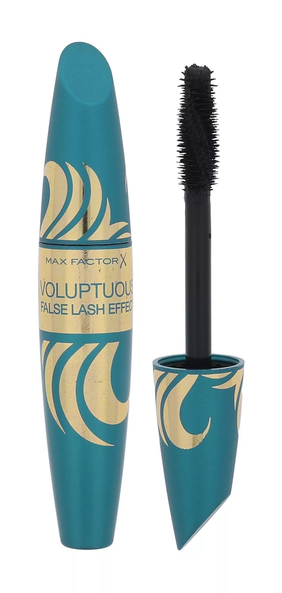 Max factor lash effect отзывы. Тушь макс фактор voluptuous false lash effect. max factor тушь voluptuous false lash effect. макс фактор lash effect voluptuous. тушь max factor false lash effect.
