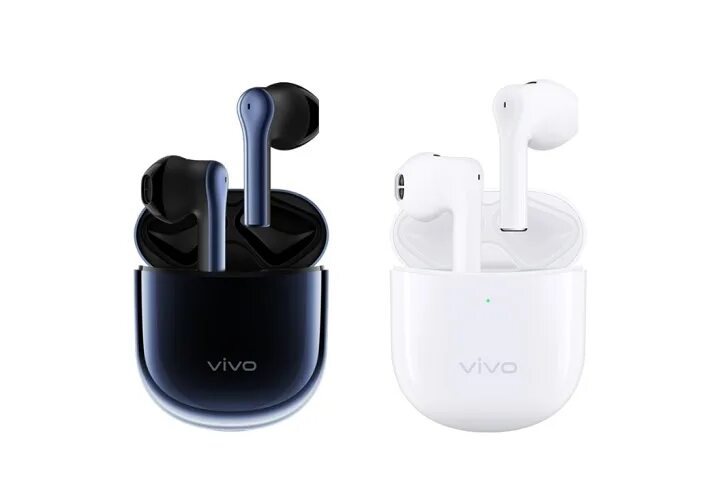 Аккумулятор tws. Наушники vivo TWS. Беспроводные наушники vivo TWS 2e. Наушники true Wireless vivo TWS 2. Наушники TWS vivo Neo 2 xe.