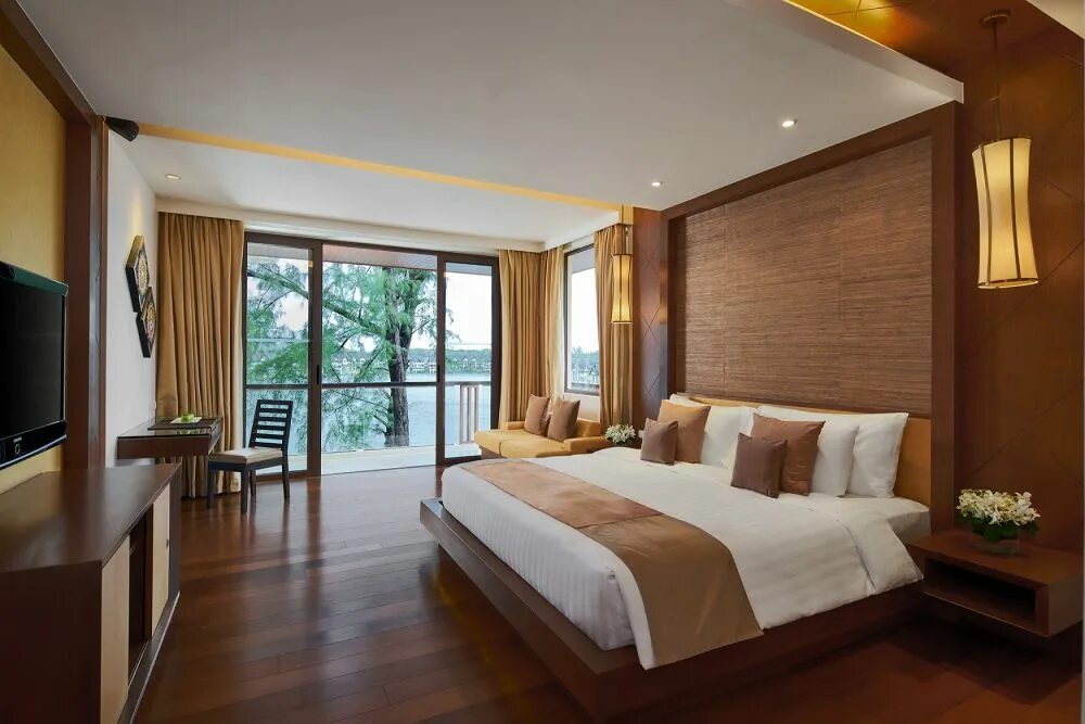 Movenpick пхукет банг тао. Movenpick residences bangtao beach phuket 5. Movenpick resort bangtao beach 5. Мовенпик отель пхукет банг тао. Мовенпик резорт бангтао бич пхукет.