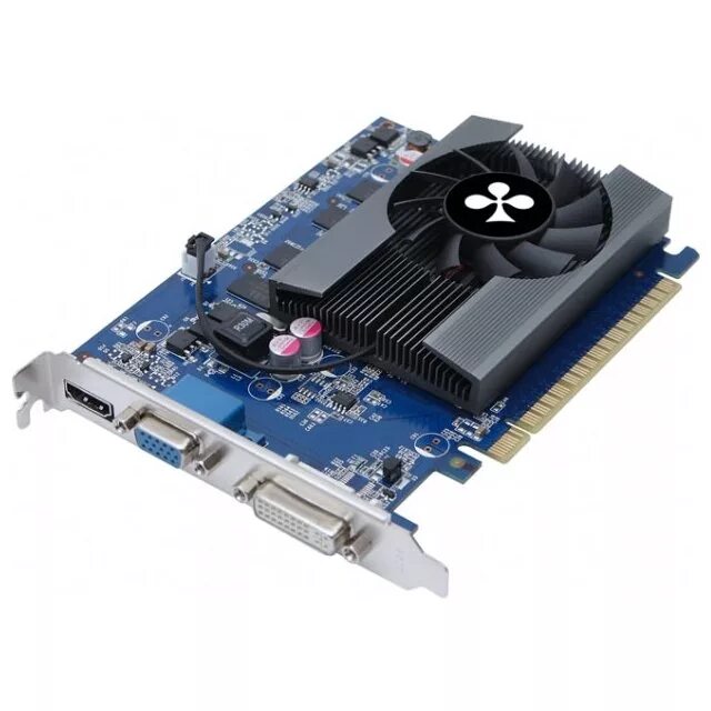 Gt 1024. Gt 440 128bit ddr3. NVIDIA GEFORCE gt440 1024mb. Gt 440 видеокарта. Видеокарта Club-3d GEFORCE gt 440 810mhz PCI-E 2.0 1024mb 1333mhz 128 bit DVI HDMI HDCP.