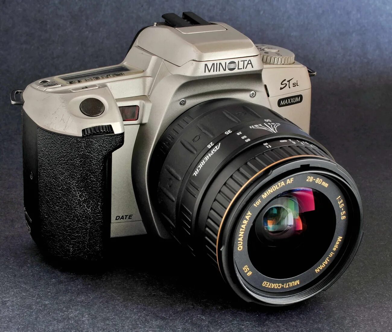 Minolta Maxxum. Минолта фотоаппарат. Minolta 95504115. Minolta-35 (модель a).