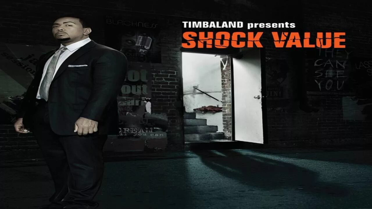 They way i are. Timbaland Keri. Timbaland the way. Timbaland the way i are. Timbaland apologize.