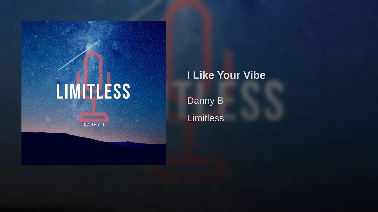 Your vibe перевод. Your vibe. limitless daniel. i like your. i feel your vibe.