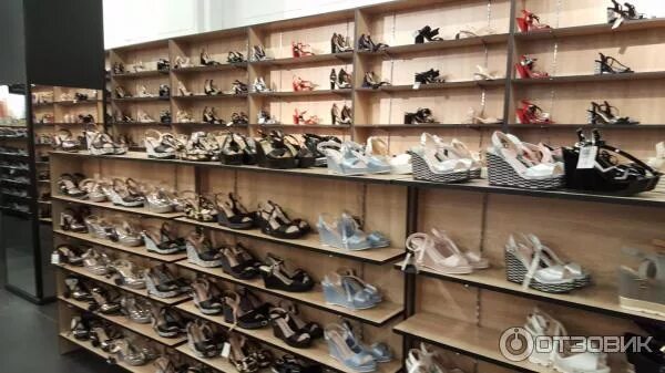 Prime store одежда. Прайм стори. прайм сторе магазины одежды. prime store стерлитамак. prime store обувь.