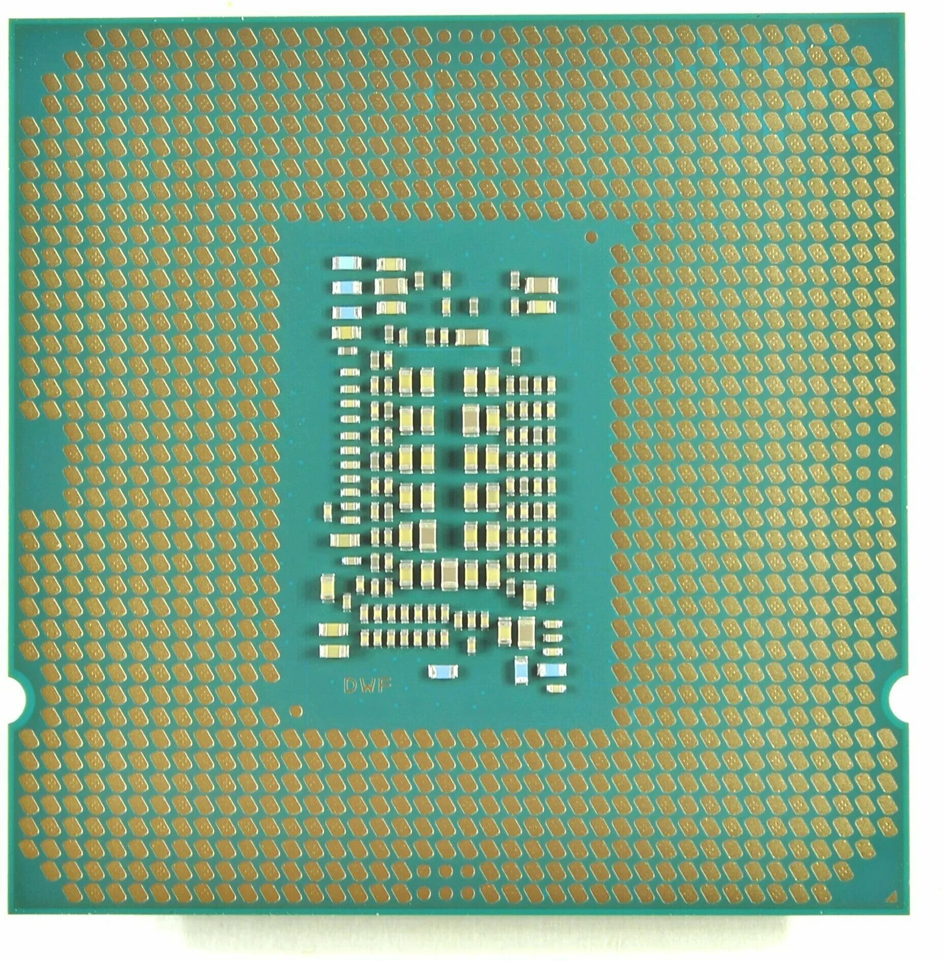 8100 сокет. Celeron сокет 1151. Xeon e3 1230. E3-1230 сокет. Socket 1151 процессоры.