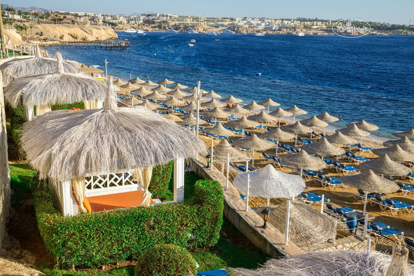 Египет,макади,stella di mare beach resort. Отель газала бич шарм-эль-шейх. Lemon & soul garden makadi. Египет,макади,stella di mare beach resort. Garden bay египет.