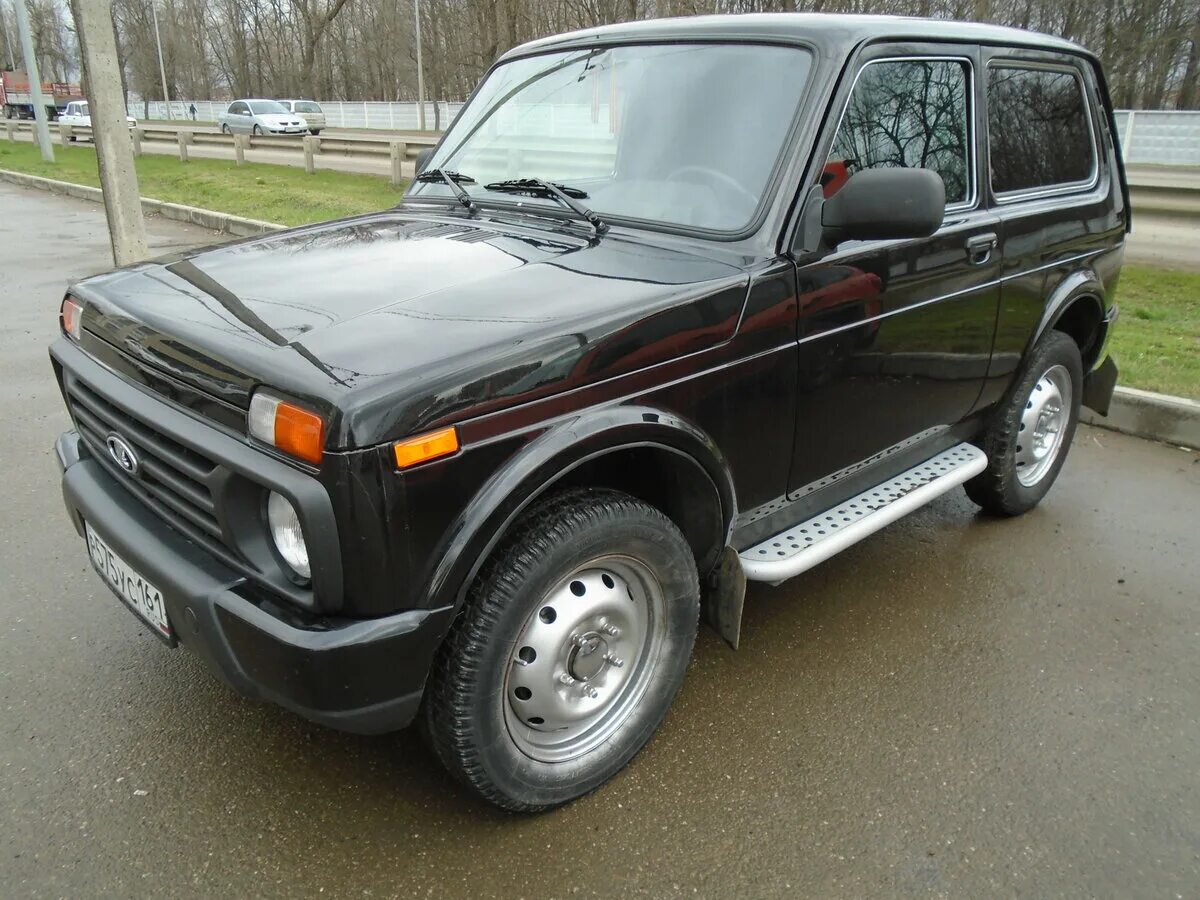 автомобили с пробегом ваз 2131. авито пермь авто с пробегом нивы. нива авито. Lada ваз 2121 4x4 i рестайлинг 2003. нива 1997 пол урбан.