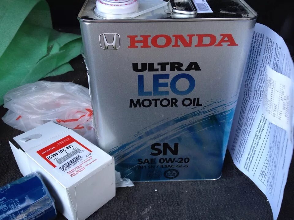 Масло Honda Ultra Leo 0w20. Масло Хонда 5w30 оригинал. Моторное масло 0w20 Хонда оригинал. Моторное масло Honda Ultra Leo API SN SAE 0w-20 (4л).