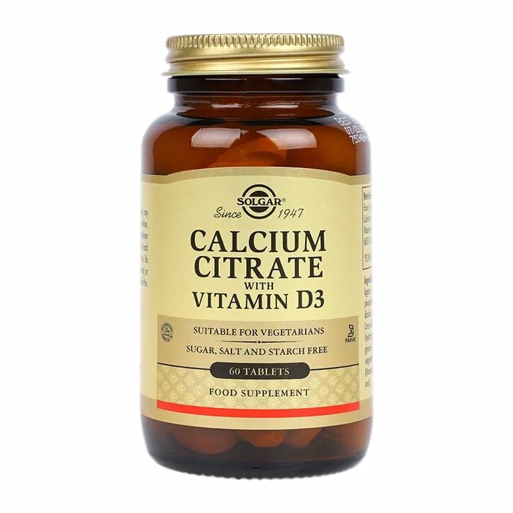 Calcium magnesium with vitamin d3 отзывы. Солгар кальций цитрат д3 60т. Кальциум цитрат витамин д3 Солгар. Солгар кальций с витамином д3. Солгар кальция цитрат-витамин д3.