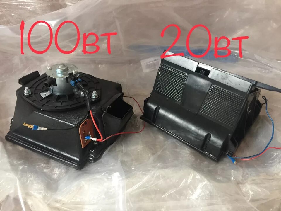 Печка avin 07 для ваз. Печка avin 07 для ваз 2107. Корпус печки нива 21213. Печка avin-07 arctic. Печка avin 07 для ваз 2107.