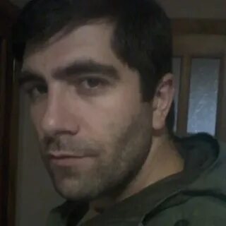 Яхьяев гаджимагомед
