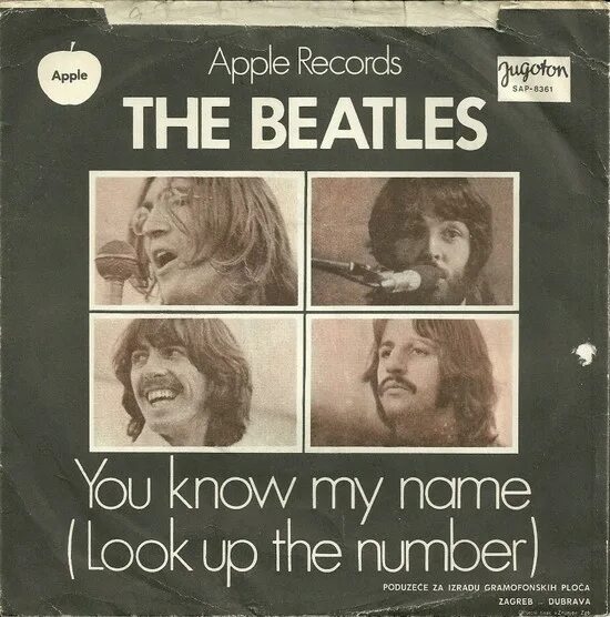 Don t let it be me. The beatles get back. the beatles don&#039;t let me down. the beatles get back 2025. автор money the beatles.
