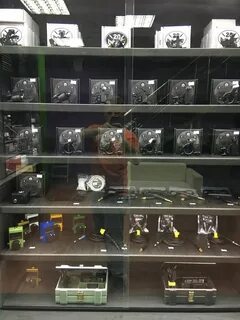 Магазин тату маркет