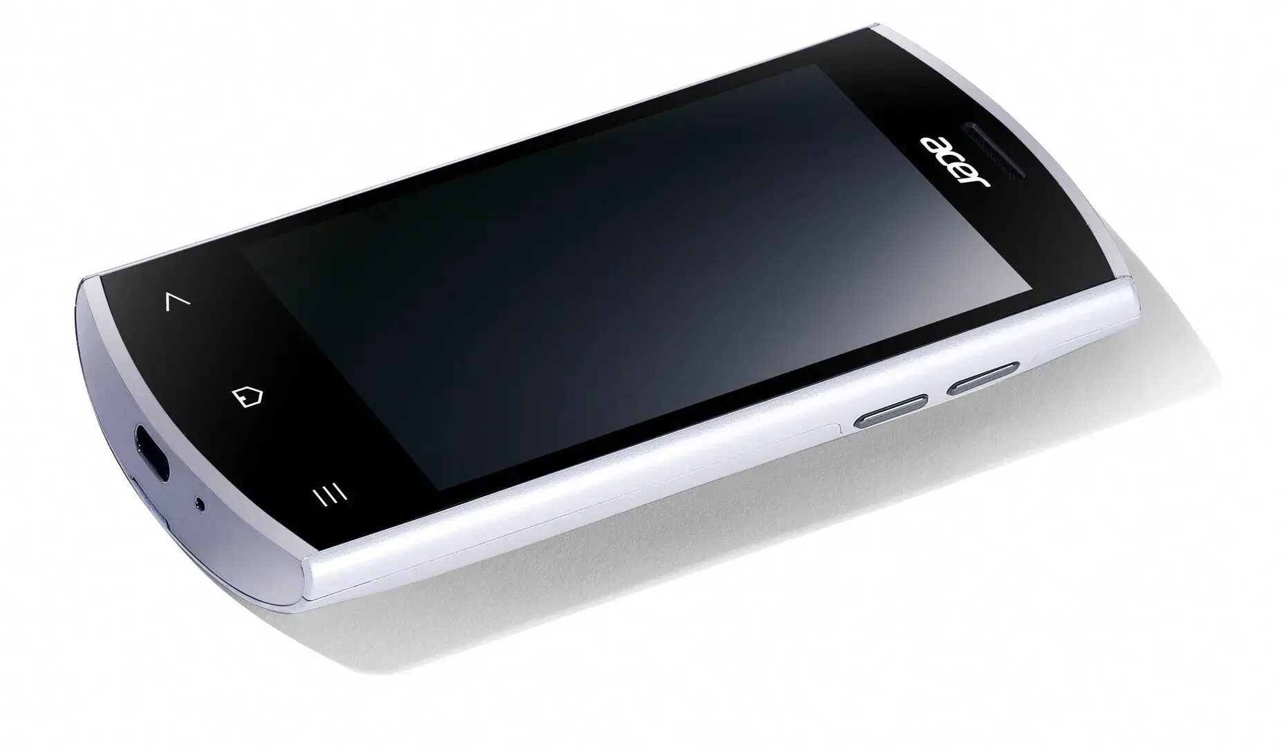 Смартфоны с андроид 14. Acer Liquid e320. Acer Liquid Express e320. Acer Liquid e310 White. Смартфон Асер 2010.