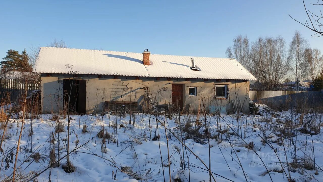 Поселок асбест сысертский. Поселок асбест.