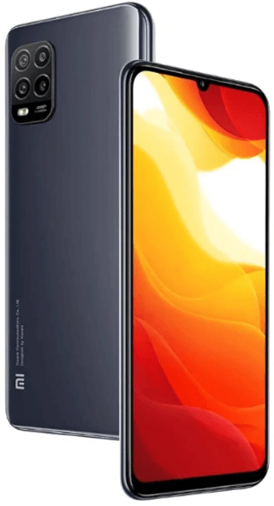 Xiaomi redmi 10c 4 отзывы. Смартфон xiaomi mi 10 lite 6/128gb. mi 10 lite 5g. смартфон xiaomi redmi 10 128gb. xiaomi mi 10 lite 5g 128 gb.