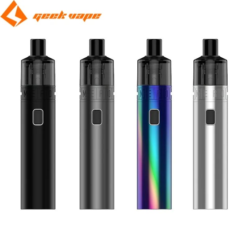 Geekvape q pro. Адаптер geekvape mero 510. aio kit. гик вейп аио кит. geekvape 3.