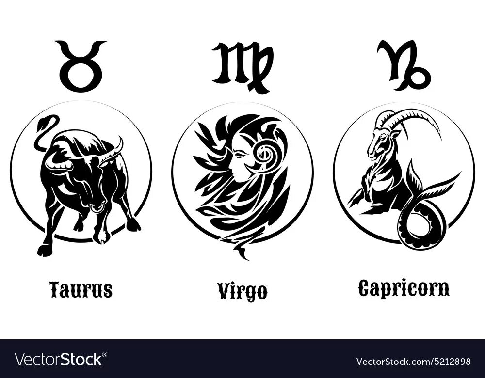 гороскоп год быка близнецы. близнецы гороскоп период. близнецы бык к знака зодиака. год быка по годам. женщина близнецы год быка.