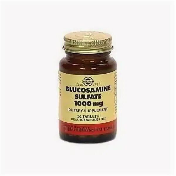 Глутатион солгар. Solgar Inositol 500 MG. Витамин е 500 мг. Solgar - Choline / 350 MG / 100 VCAPS. Ниацин 200 мг.