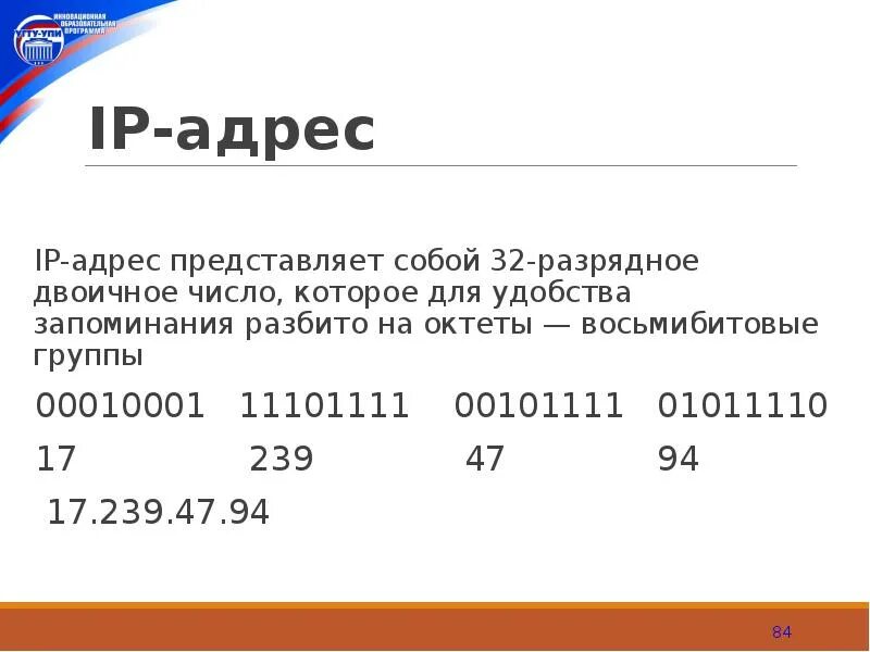 32 Разрядное число. 32 Разрядное двоичное число. Деление 32 битных двоичных чисел. IP-адрес представляет собой. Address 32