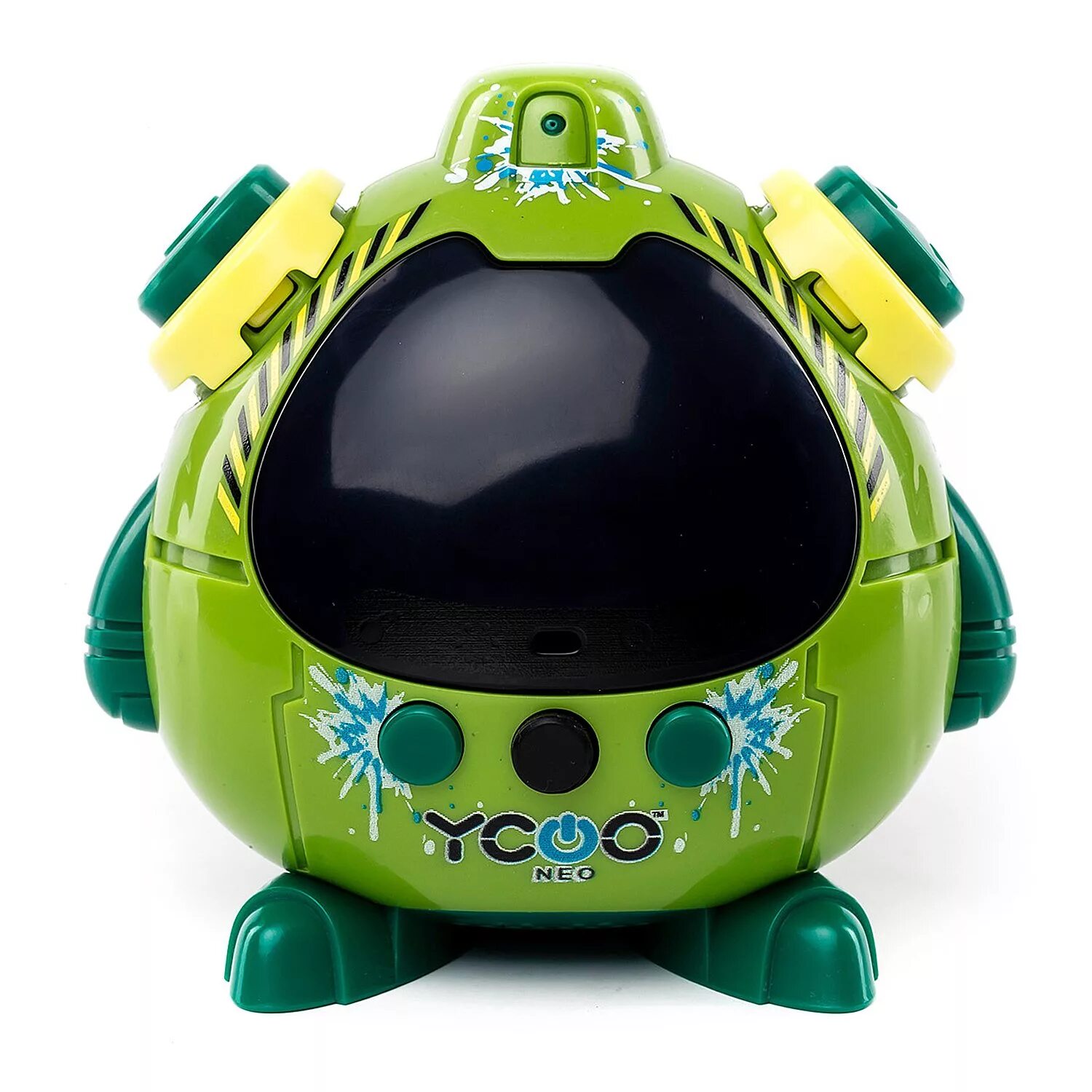 Игрушка цифровой. Робот Silverlit Ycoo. Ycoo Neo робот. Робот Silverlit Ycoo Neo. Робот Ycoo Neo quizzie 88574.