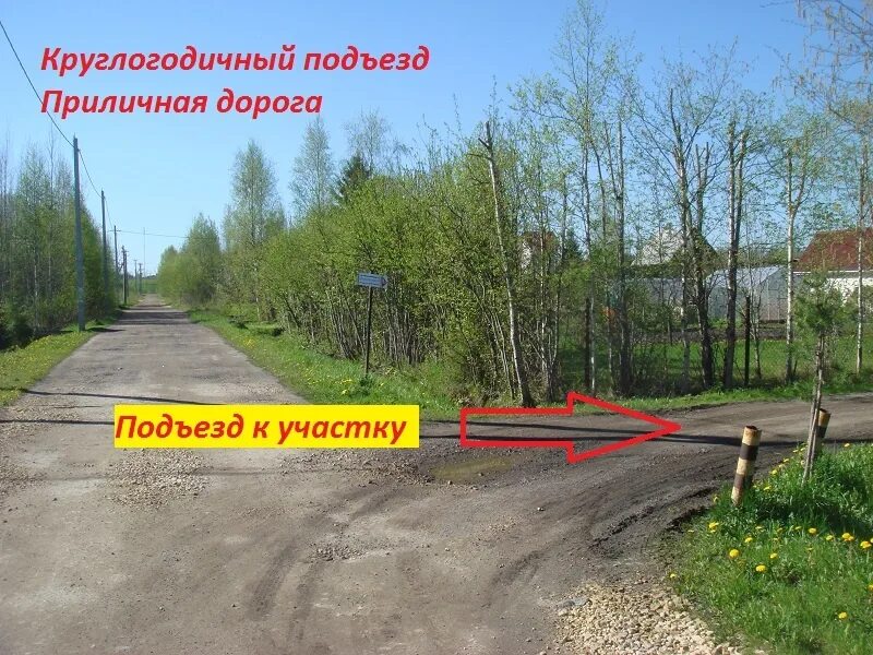 Логотип группы родничок. Родничок покров. Снт родничок. Родничок покров. Родничок покров.