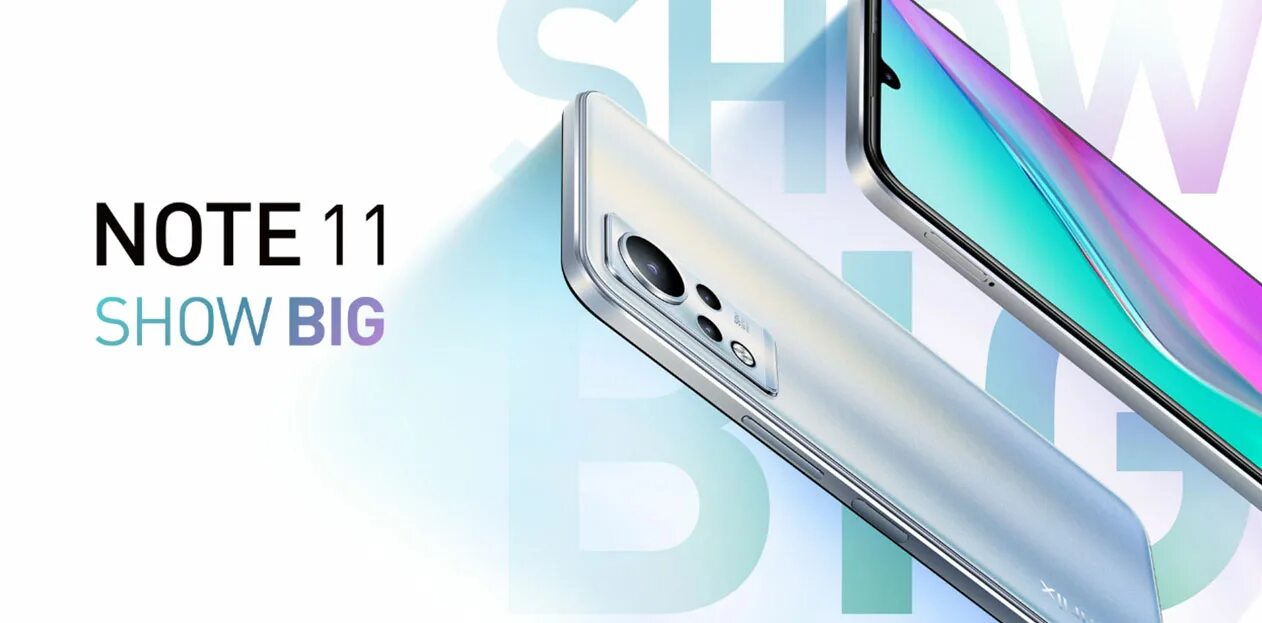 Infinix note gt. Infinix note 11. infinix note 11 128 гб белый. infinix note 11s коробка. infinix note 11 narxi.