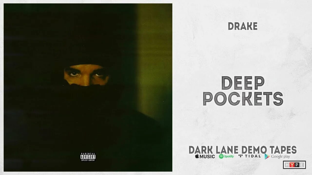Dark Lane Demo Tapes Дрейк. Drake обложка. Drake Dark Lane Demo. Дрейк обложка альбома. Demo tapes
