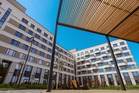 Скандиа новый кедровый новосибирск