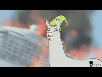 Актерская студия lama